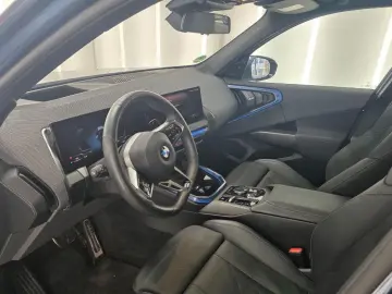 BMW X3 20d M Sport Pro ICON DR-PRO HUD PANO AHK 360