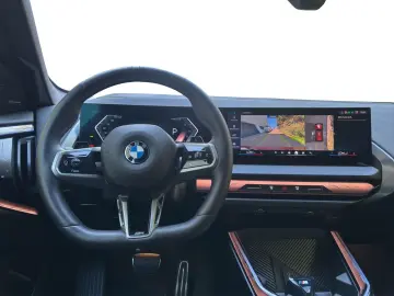 BMW X3 20d xDrive M Sportpaket LED SHZ ParkAs  DrivA