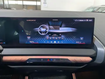 BMW X3 20d xDrive M Sport HUD DA  20
