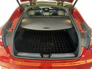 MERCEDES-BENZ GLC 220 d AMG 4M Coupé AMG DAB LED EASYPACK