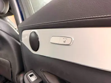MERCEDES-BENZ GLC 220d Cpe 2x AMG eSD ACC  HUD MlBea…