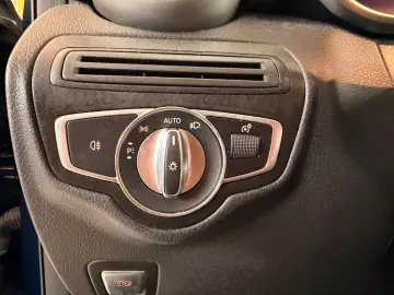 MERCEDES-BENZ GLC 220d Cpe 2x AMG eSD ACC  HUD MlBea…