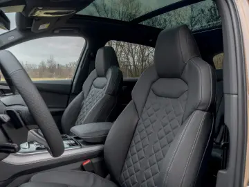 AUDI Q7 60 TFSIe SLINE.MATRIX.PANO.LUFTF.HUD.AHK.2STÜ