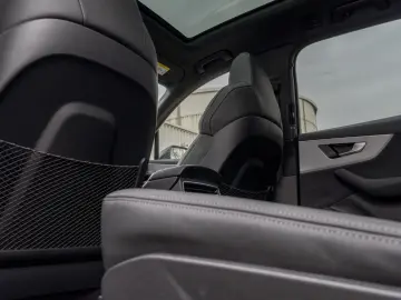 AUDI Q7 60 TFSIe SLINE.MATRIX.PANO.LUFTF.HUD.AHK.2STÜ