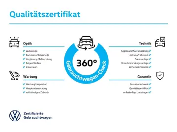 VW Touareg 3.0 TDI 4 Motion R-Line Black Style eUPE