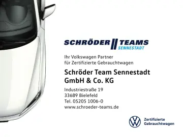 VW Touareg 3.0 TDI 4 Motion R-Line Black Style eUPE