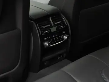 BMW 540d xD M Sport Pro Kamera Laser HUD H K Komfort
