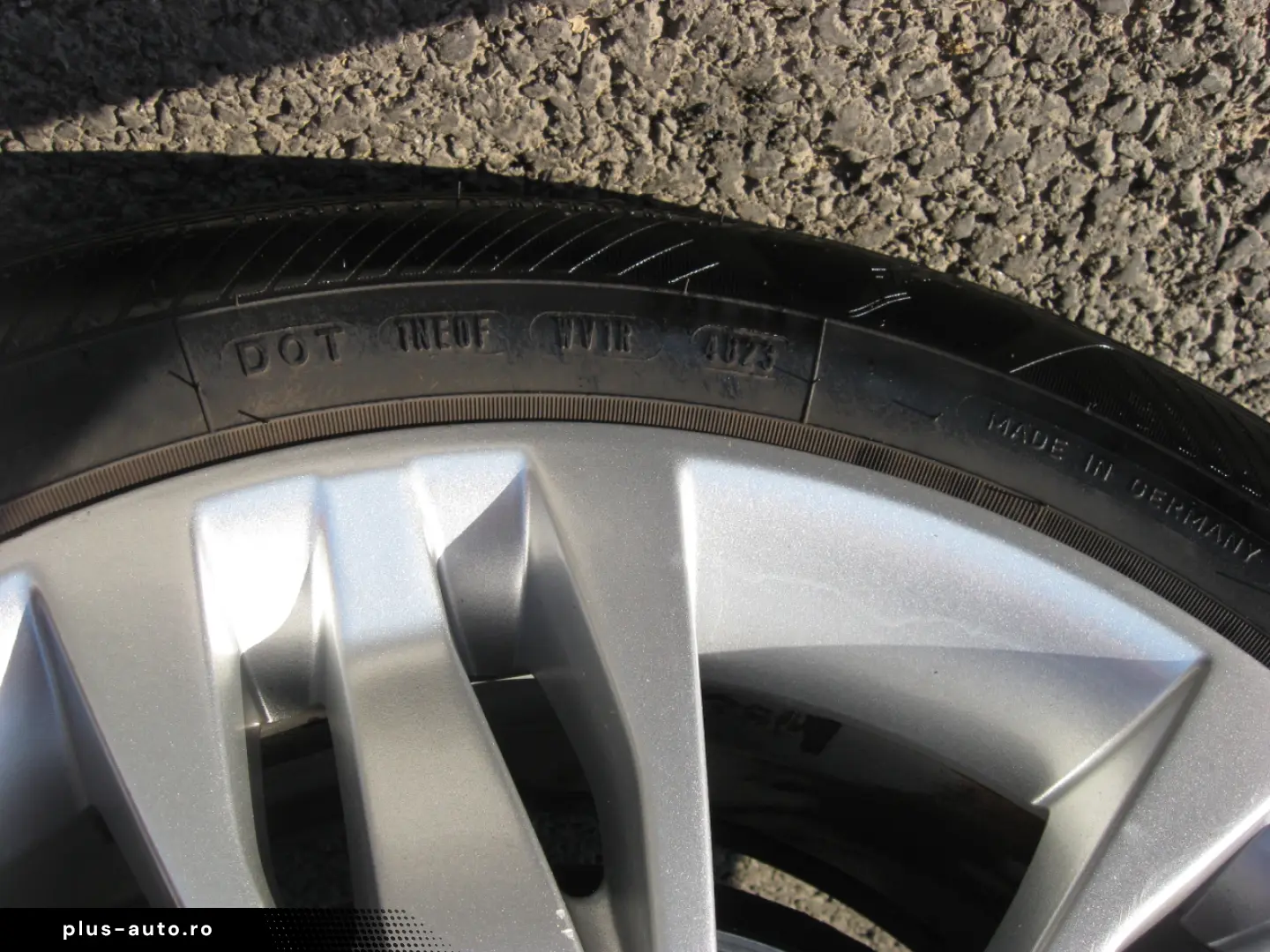 Ford Focus 2012 benzina 125 cai  mauala  RO unic proprietar