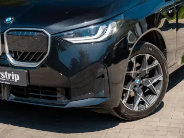 BMW X3 20d M SPORT.PANO.DR.ASS.LED.LHZ.AHK.3STÜCK