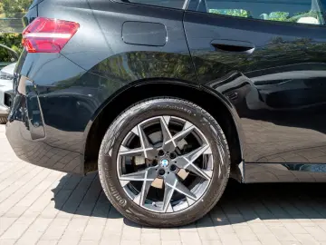 BMW X3 20d M SPORT.PANO.DR.ASS.LED.LHZ.AHK.3STÜCK