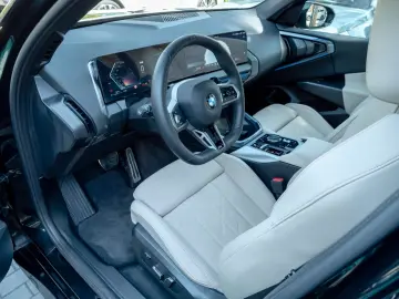 BMW X3 20d M SPORT.PANO.DR.ASS.LED.LHZ.AHK.3STÜCK