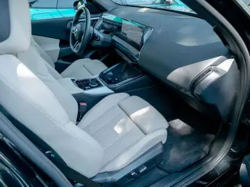 BMW X3 20d M SPORT.PANO.DR.ASS.LED.LHZ.AHK.3STÜCK