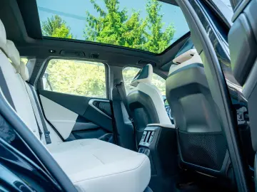 BMW X3 20d M SPORT.PANO.DR.ASS.LED.LHZ.AHK.3STÜCK