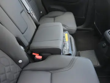 VOLVO XC90 T8 AWD Plus Dark PANO 360  HuD H&K ACC
