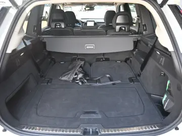 VOLVO XC90 T8 AWD Plus Dark PANO 360  HuD H&K ACC