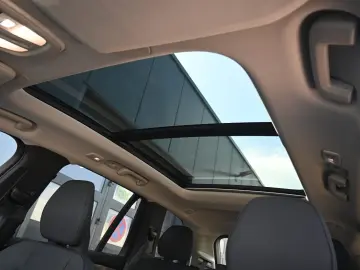 VOLVO XC90 T8 AWD Plus Dark PANO 360  HuD H&K ACC