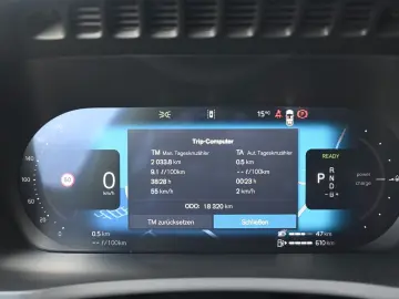 VOLVO XC90 T8 AWD Plus Dark PANO 360  HuD H&K ACC