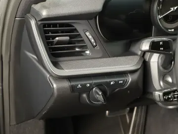 PORSCHE 992 Carrera 4 APPROVED SCHECKHEFT TOPPP