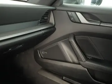 PORSCHE 992 Carrera 4 APPROVED SCHECKHEFT TOPPP