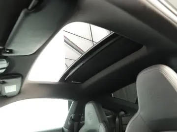 PORSCHE 992 Carrera 4 APPROVED SCHECKHEFT TOPPP