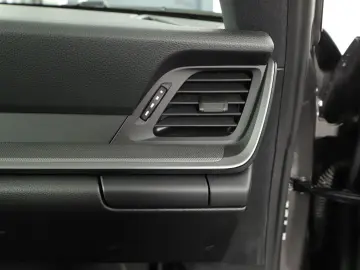 PORSCHE 992 Carrera 4 APPROVED SCHECKHEFT TOPPP