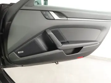 PORSCHE 992 Carrera 4 APPROVED SCHECKHEFT TOPPP
