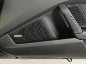 PORSCHE 992 Carrera 4 APPROVED SCHECKHEFT TOPPP