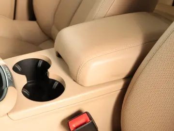 PORSCHE Macan GTS PDK LUFT AHK STAND SOUND SPUR 360GRAD