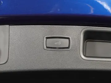 PORSCHE Macan GTS PDK LUFT AHK STAND SOUND SPUR 360GRAD