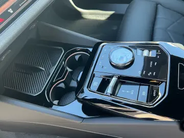BMW 540d xDrive Limousine     M-Sport