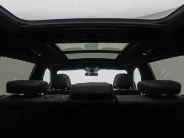 BMW X7 xD40d MSport NightVis 360 Laser SkyLounge 22