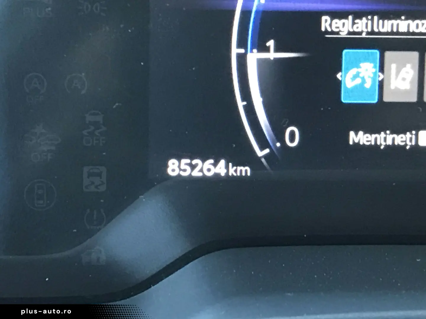 Toyota Corolla 1.5 Eco