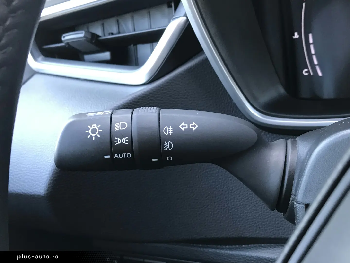 Toyota Corolla 1.5 Eco
