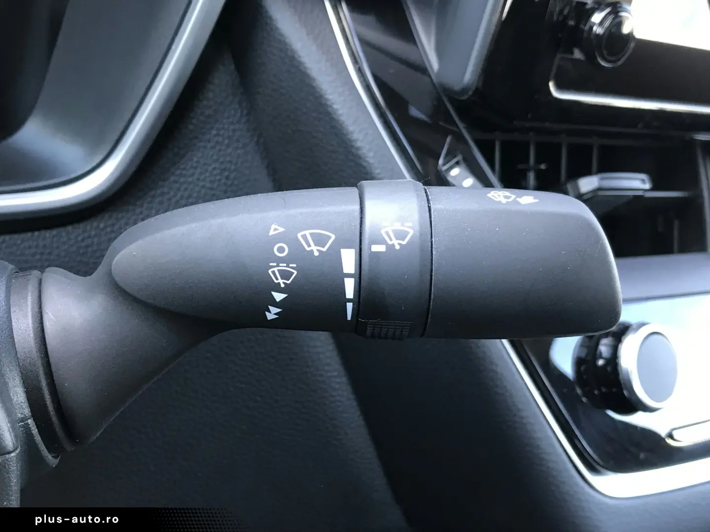 Toyota Corolla 1.5 Eco