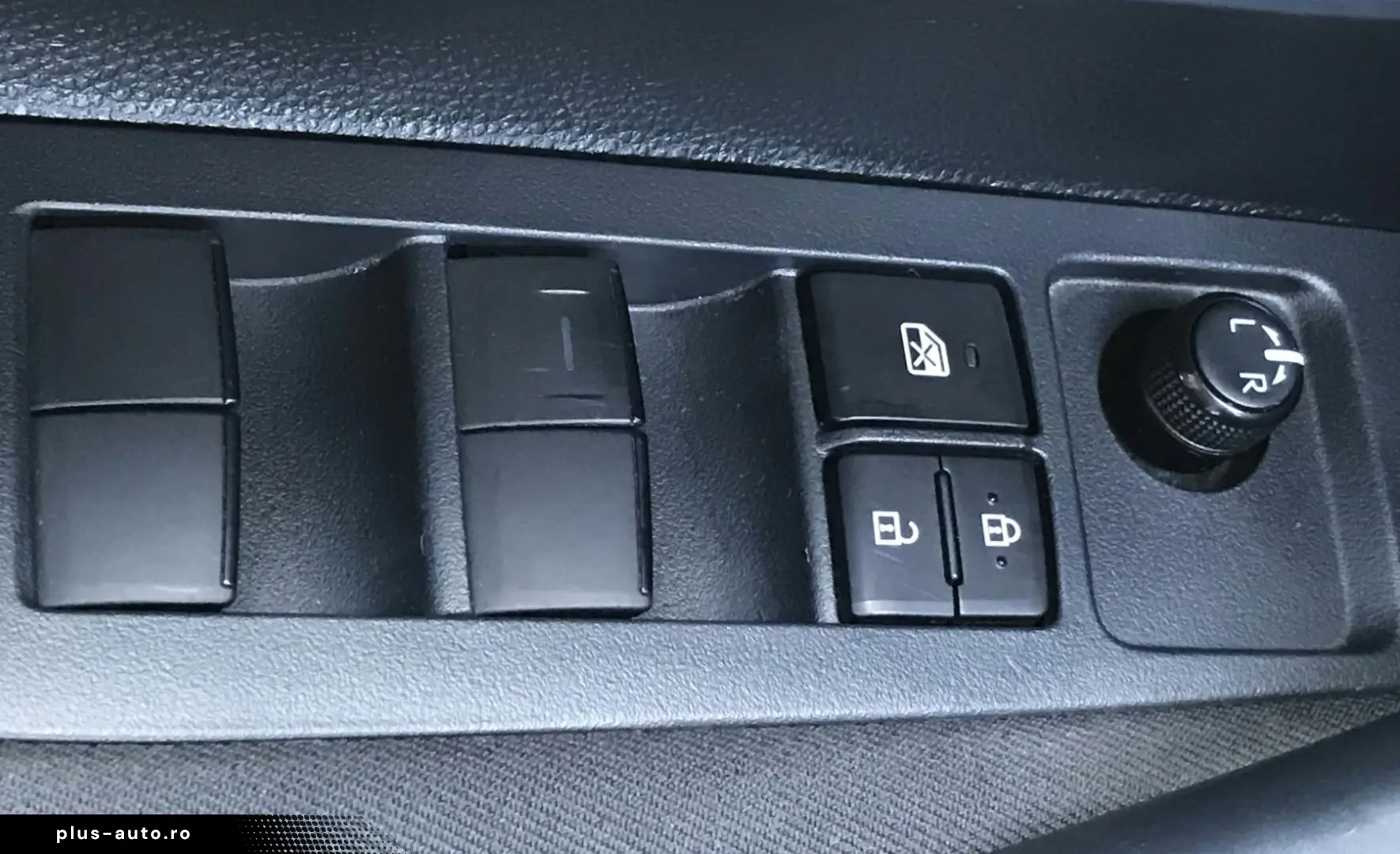 Toyota Corolla 1.5 Eco