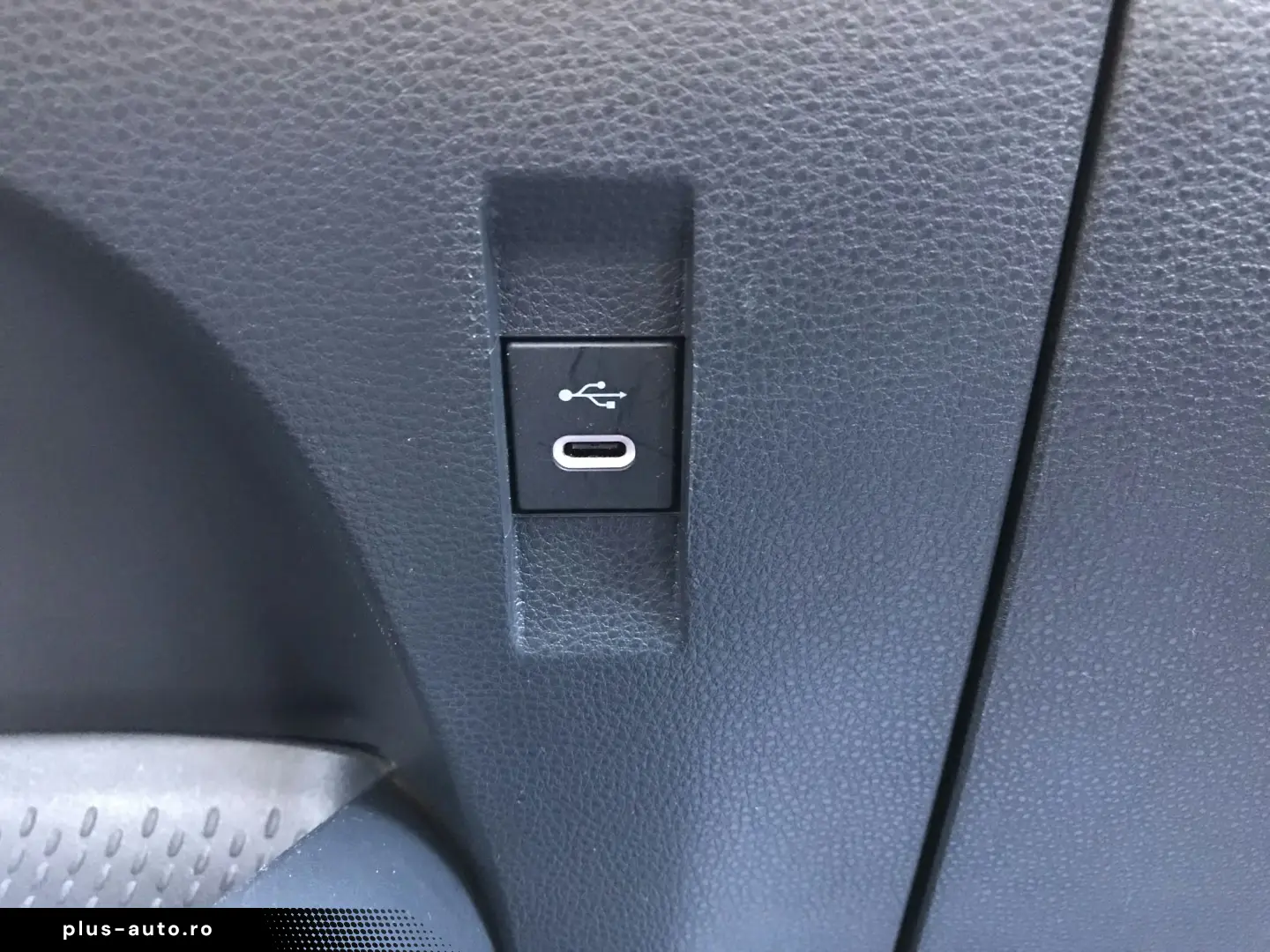 Toyota Corolla 1.5 Eco
