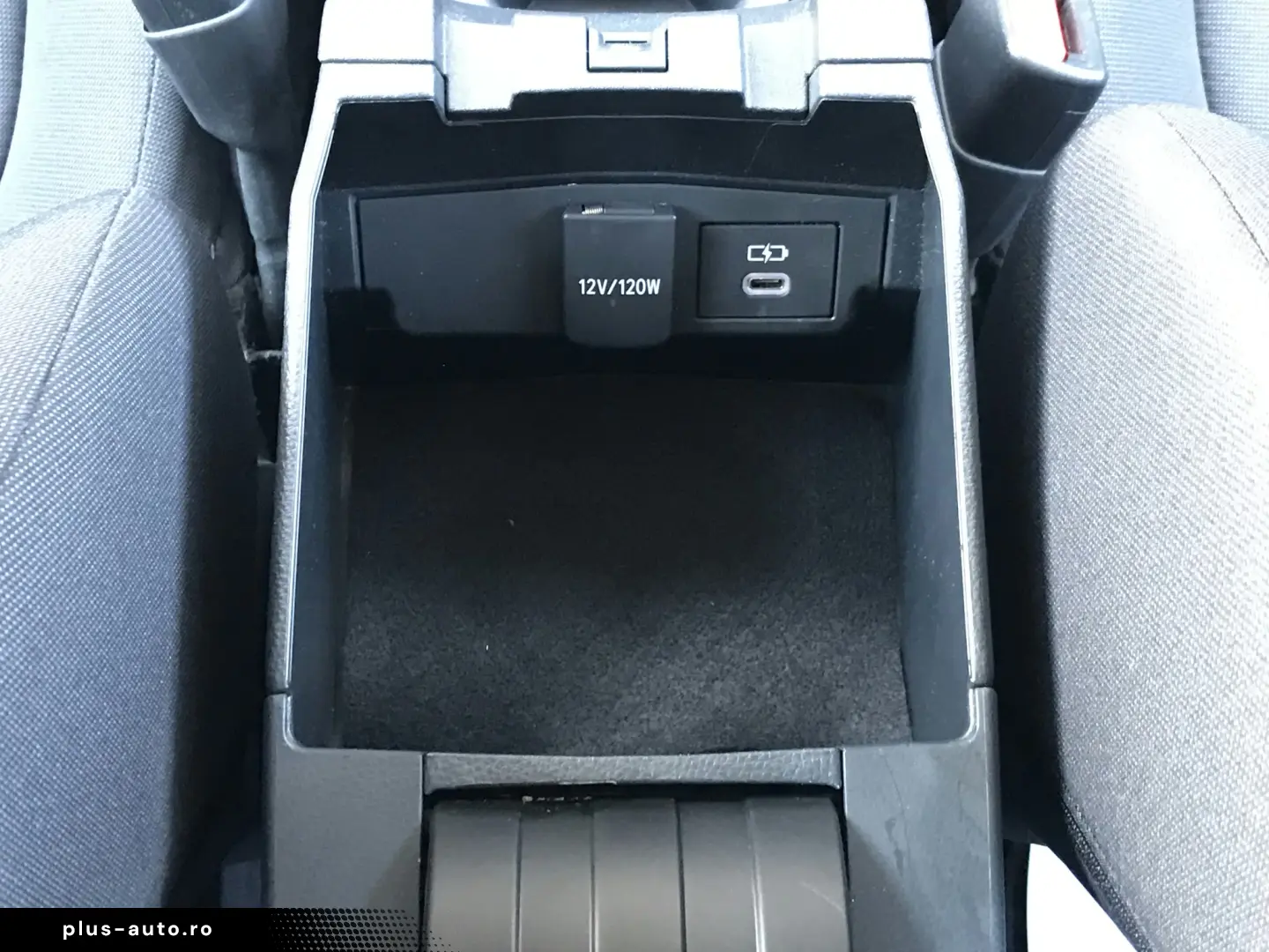 Toyota Corolla 1.5 Eco