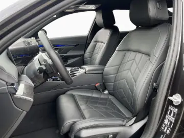 BMW 540d xDrive M-Sport 360-Camera Bowers&Wilkins