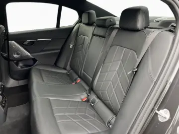 BMW 540d xDrive M-Sport 360-Camera Bowers&Wilkins