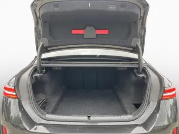 BMW 540d xDrive M-Sport 360-Camera Bowers&Wilkins