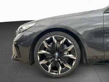 BMW 540d xDrive M-Sport 360-Camera Bowers&Wilkins