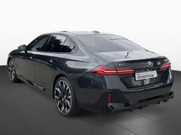 BMW 540d xDrive M-Sport 360-Camera Bowers&Wilkins