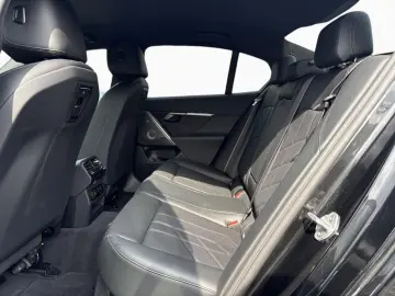 BMW 540dA xDrive M-Sport Bowers&Wilkins