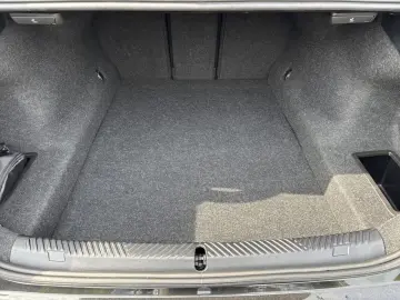 BMW 540dA xDrive M-Sport Bowers&Wilkins