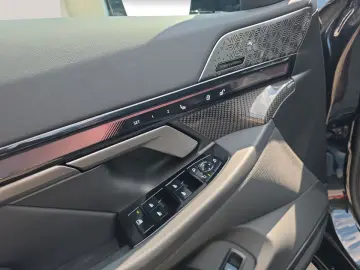 BMW 540d xDrive M-Sport  Bowers&Wilkins