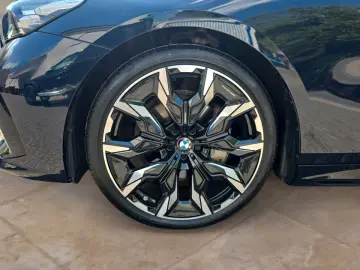 BMW 540d xDrive M-Sport  Bowers&Wilkins