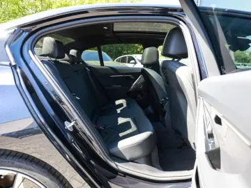 BMW 540d xDrive M-Sport Pano 360-Camera Bowers&Wilkins HUD