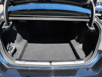 BMW 540d xDrive M-Sport Pano 360-Camera Bowers&Wilkins HUD