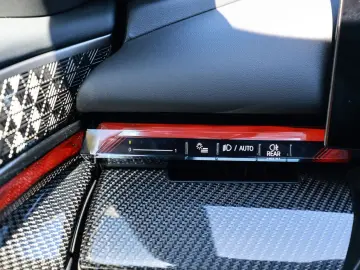 BMW 540d xDrive M-Sport Pano 360-Camera Bowers&Wilkins HUD