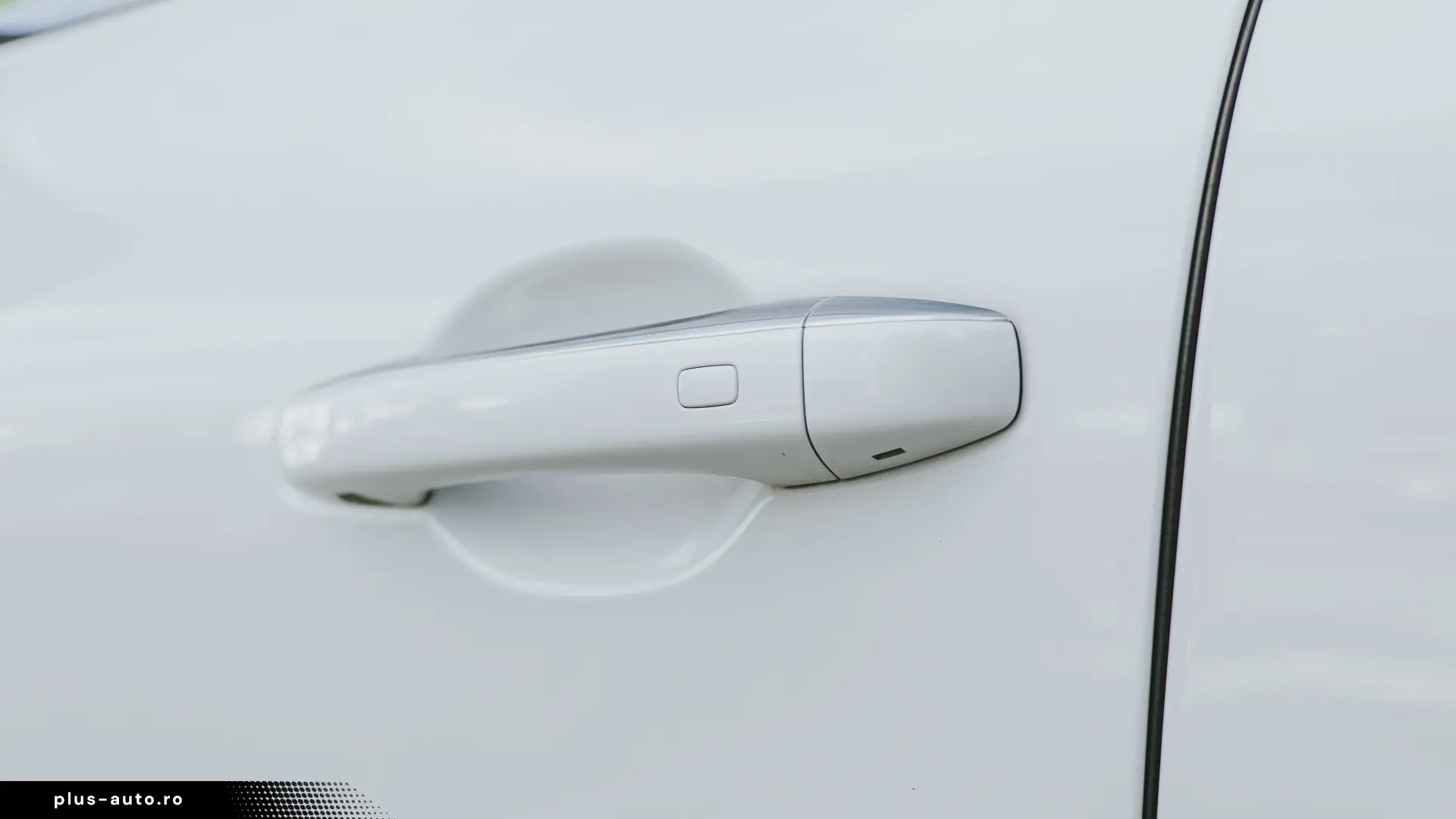 Renault Espace Initiale Paris